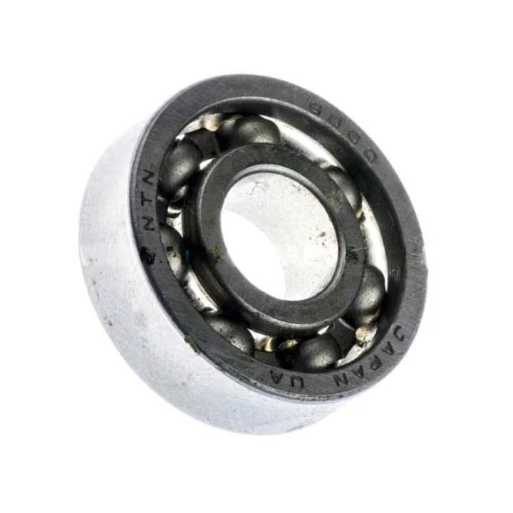 gplshop3609235