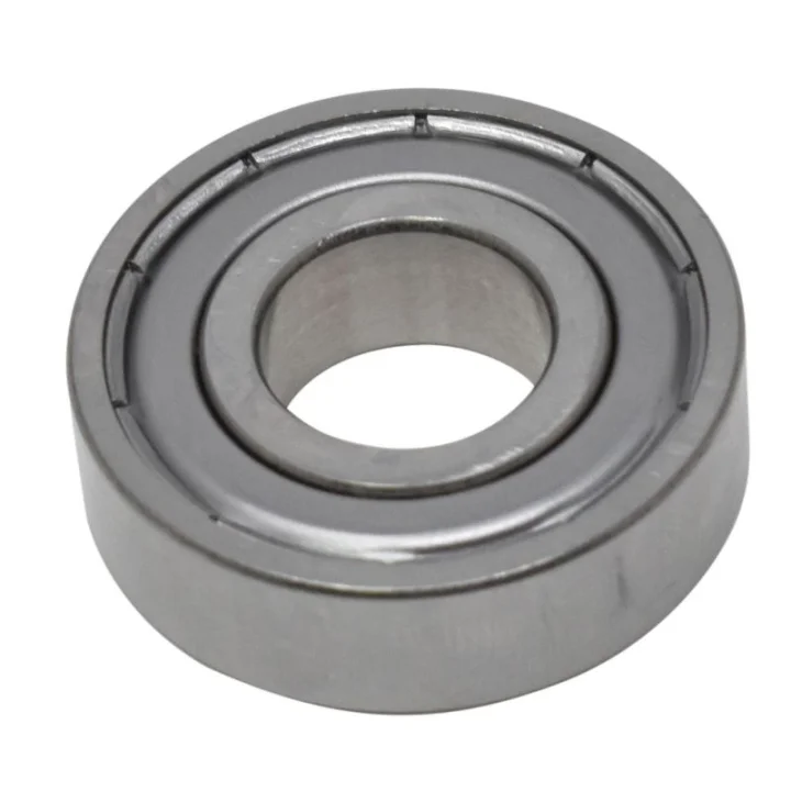 gplshop3609295