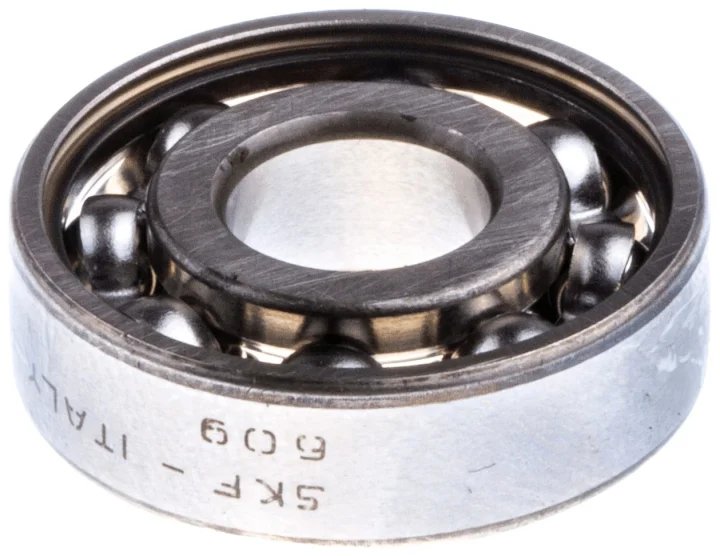 gplshop3609816