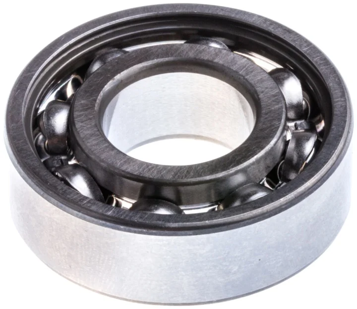gplshop3610054