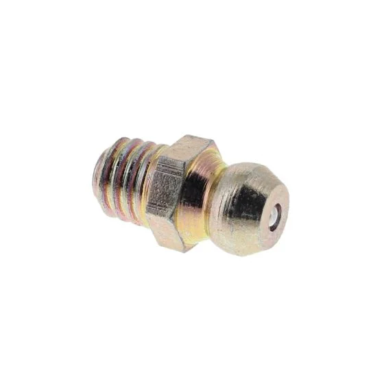 gplshop3610290