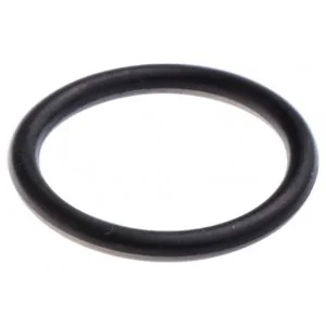 gplshop3610518