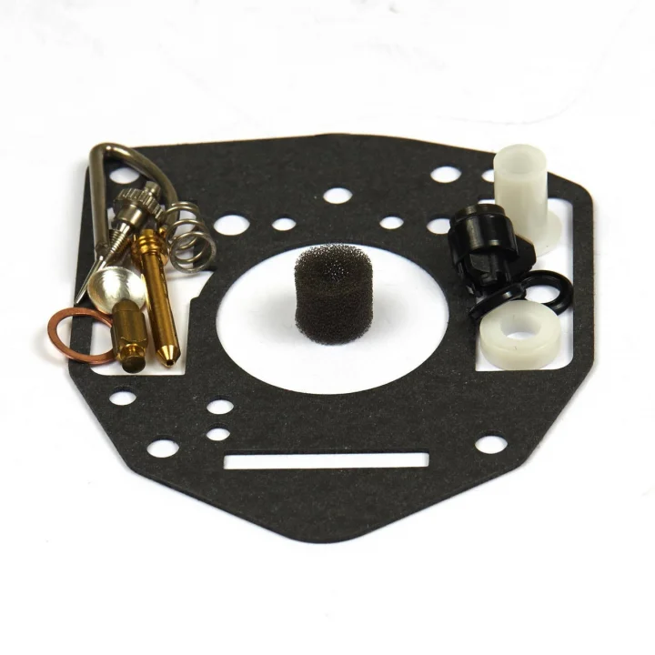 gplshop3625526