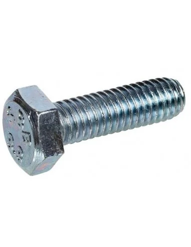 gplshop3628931