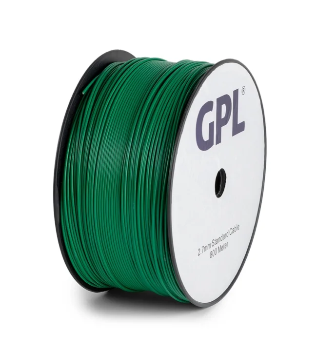 gplshop3645024