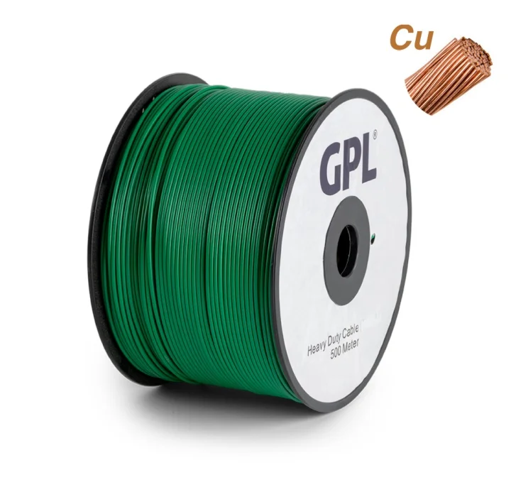 gplshop3645079