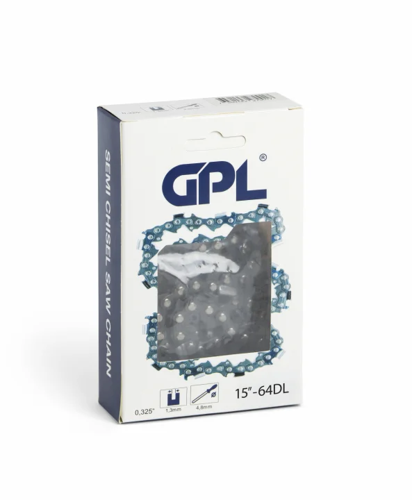 gplshop3646357