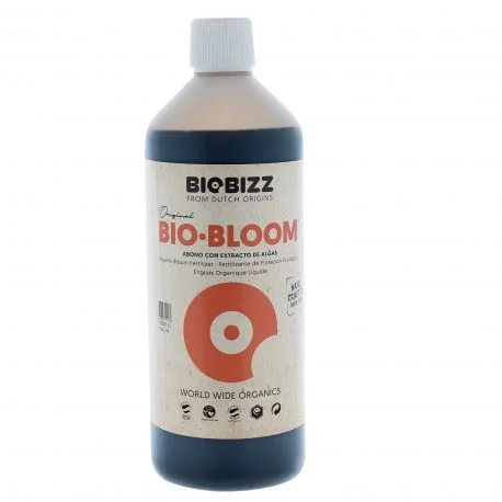 hydrozone2655156