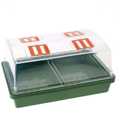 hydrozone2656592