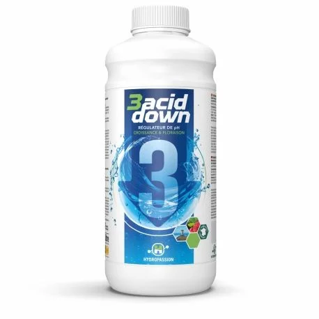 hydrozone2657329