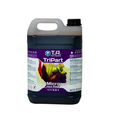 hydrozone2657385