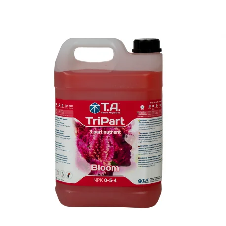 hydrozone2657400