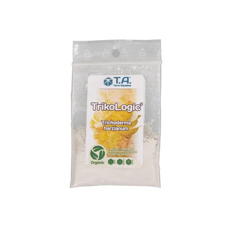 hydrozone2657453