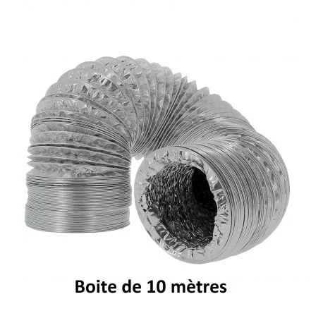 hydrozone2658126
