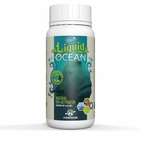 hydrozone2658167
