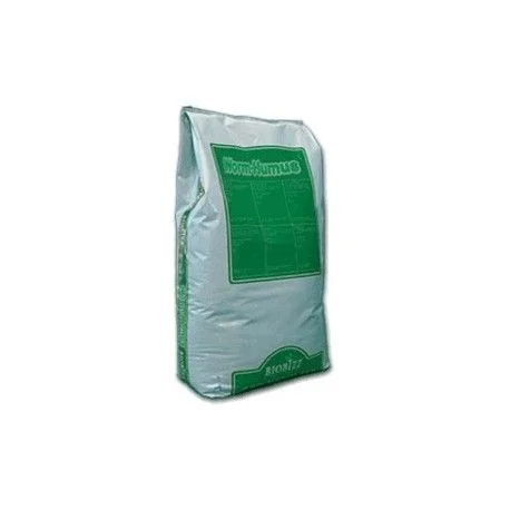 hydrozone2658946