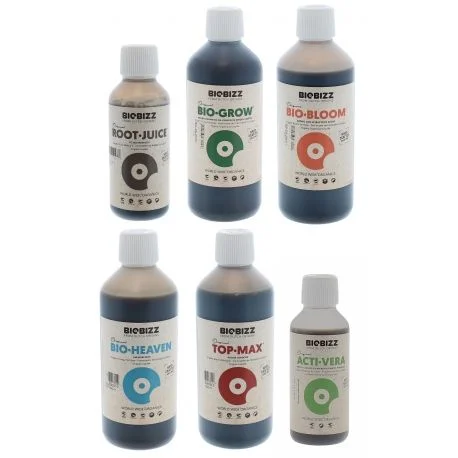 hydrozone2659143