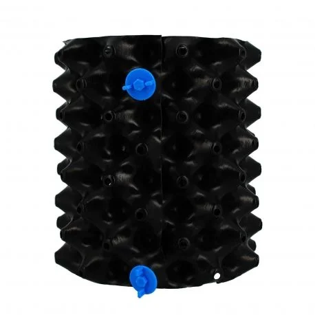 hydrozone2660474