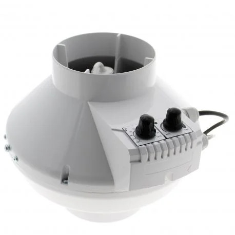 hydrozone2661083