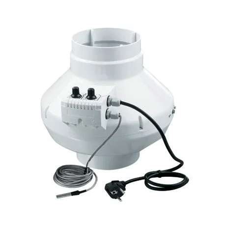 hydrozone2661116