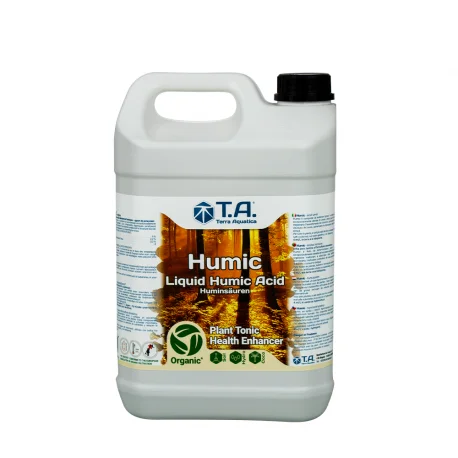 hydrozone2661891