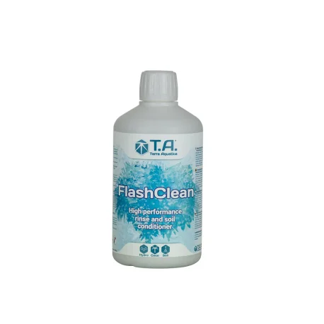 hydrozone2662806