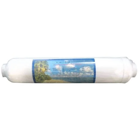 hydrozone2663034