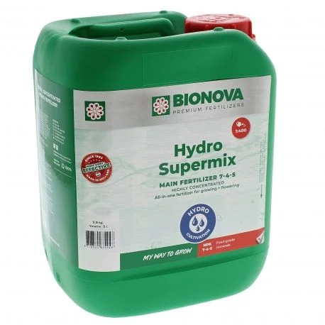 hydrozone2663755