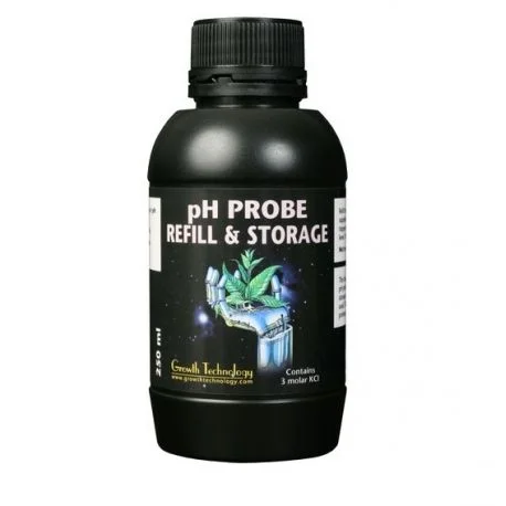 hydrozone2663997