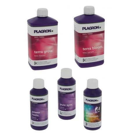 hydrozone2664086