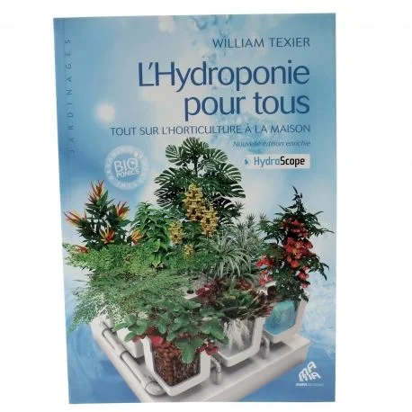 hydrozone2665133