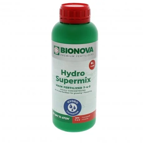 hydrozone2667697