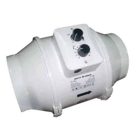 hydrozone2667761