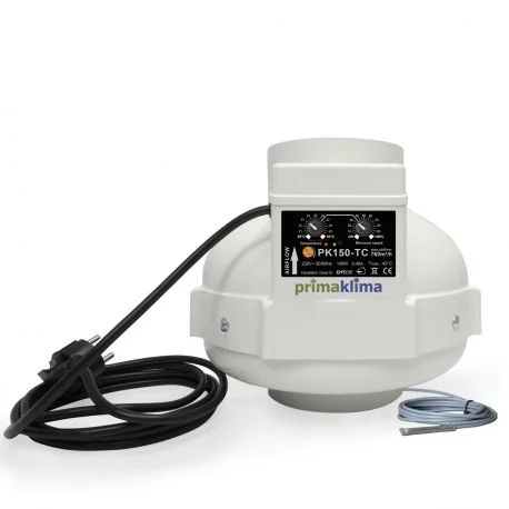 hydrozone2667984