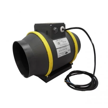 hydrozone2668398
