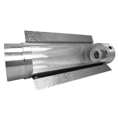 hydrozone2670023