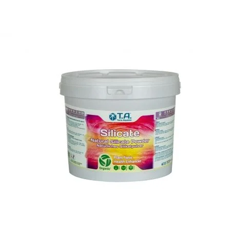 hydrozone2670272