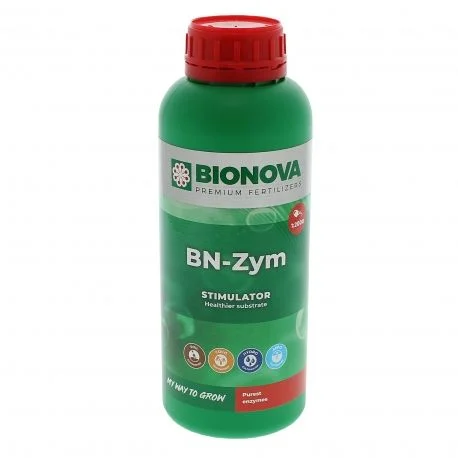 hydrozone2670911