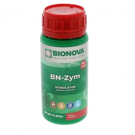 hydrozone2670929