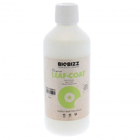 hydrozone2671160