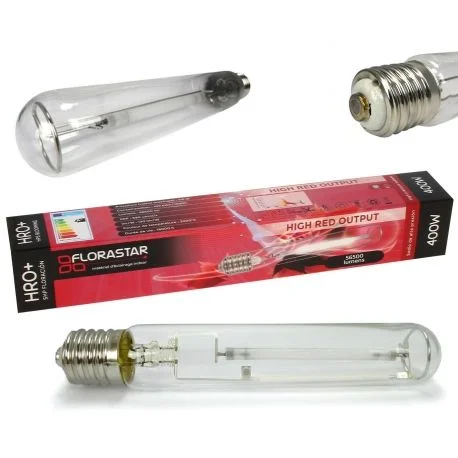 hydrozone2672178