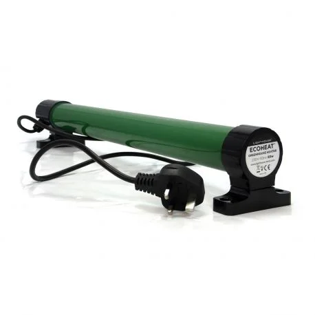 hydrozone2672850
