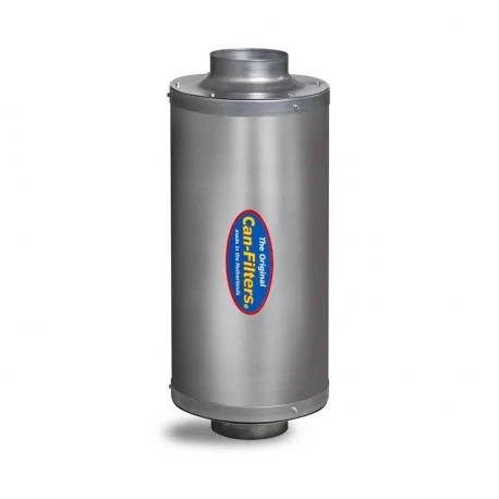 hydrozone2674033