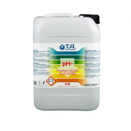 hydrozone2674327