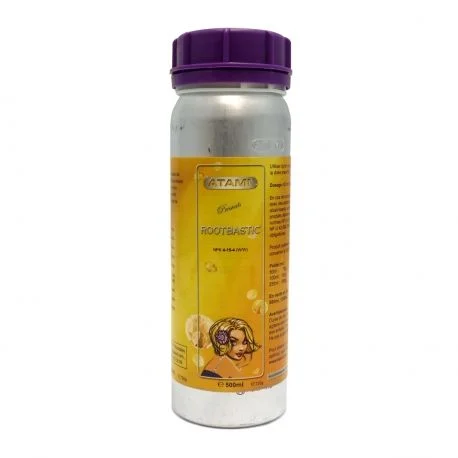 hydrozone2674725