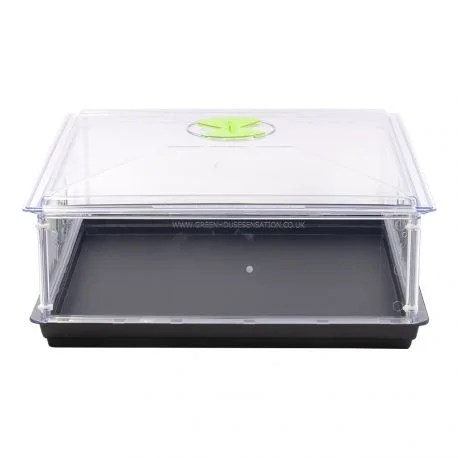 hydrozone2675190