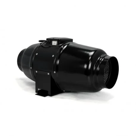 hydrozone2675378