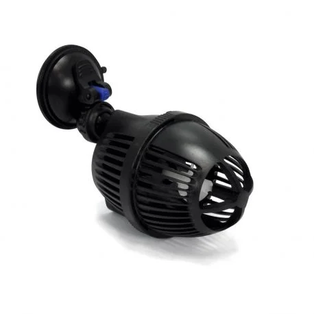 hydrozone2675712