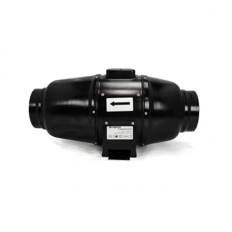hydrozone2675752
