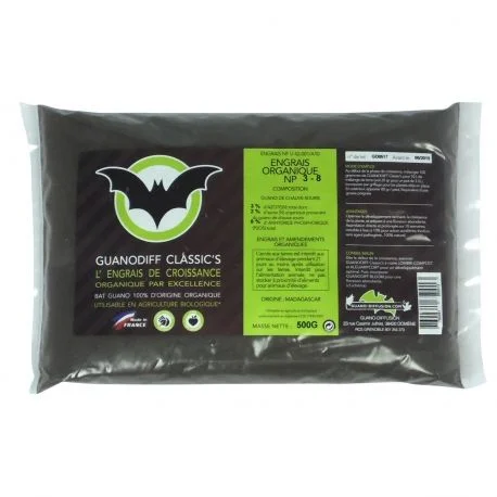 hydrozone2675901